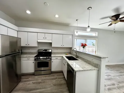 2760 Cedar Glade Drive Naperville IL 60564