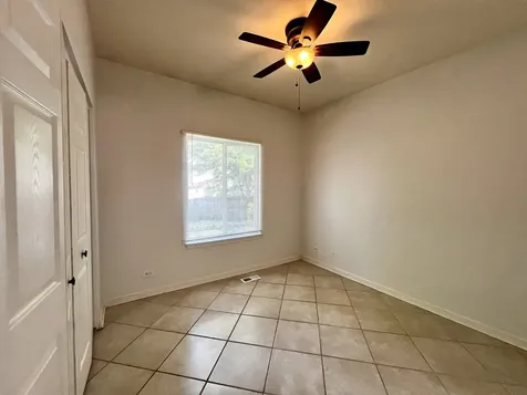 2760 Cedar Glade Drive Naperville IL 60564