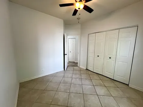 2760 Cedar Glade Drive Naperville IL 60564