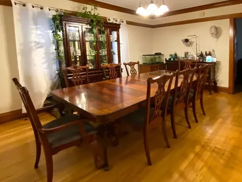 5354 West Byron Street Chicago IL 60641