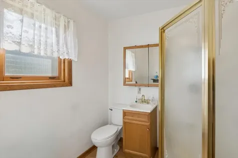 2504 Commonwealth Avenue Joliet IL 60435