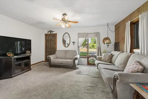 2504 Commonwealth Avenue Joliet IL 60435