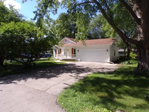 5110 Willow Lane Mchenry IL 60050