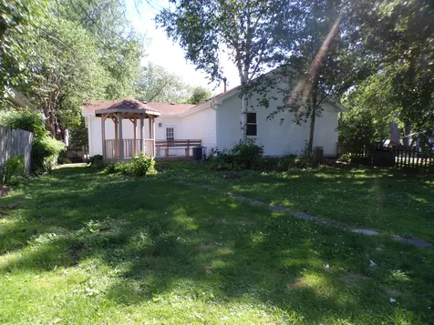5110 Willow Lane Mchenry IL 60050