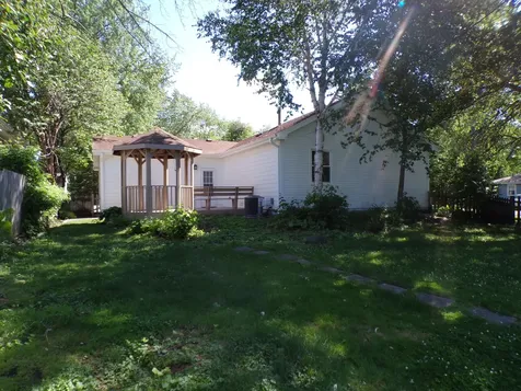 5110 Willow Lane Mchenry IL 60050