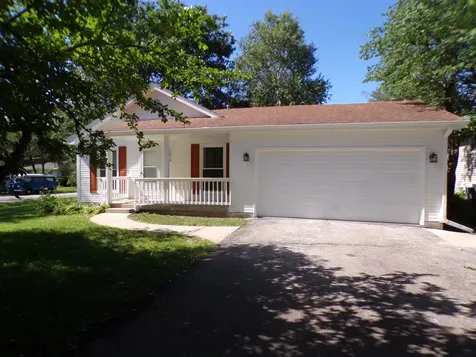 5110 Willow Lane Mchenry IL 60050