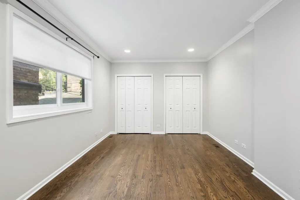 1734 West Pierce Avenue Chicago IL 60622