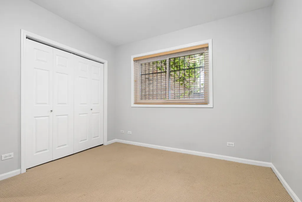 1734 West Pierce Avenue Chicago IL 60622