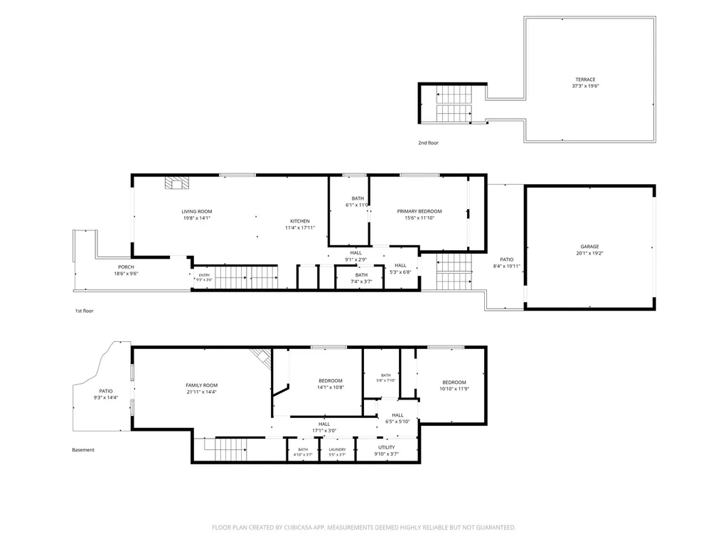 1734 West Pierce Avenue Chicago IL 60622