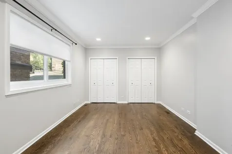 1734 West Pierce Avenue Chicago IL 60622
