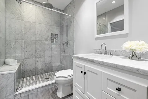 1734 West Pierce Avenue Chicago IL 60622