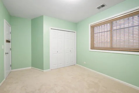 1734 West Pierce Avenue Chicago IL 60622