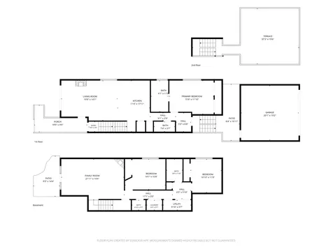 1734 West Pierce Avenue Chicago IL 60622