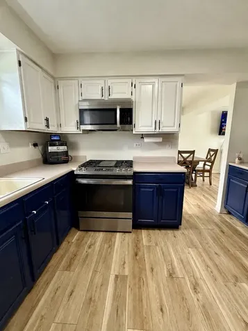 1610 Hartley Drive Algonquin IL 60102