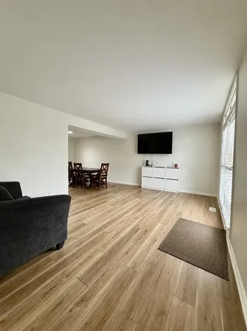 1610 Hartley Drive Algonquin IL 60102