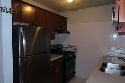6B E Dundee Quarter Drive Palatine IL 60074