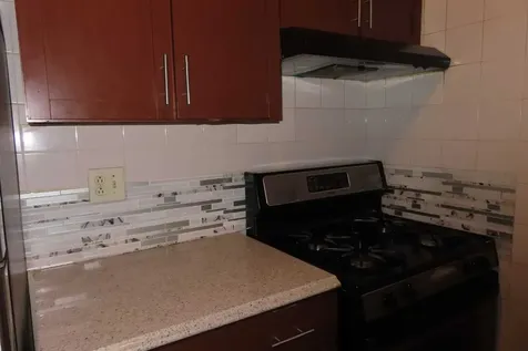6B E Dundee Quarter Drive Palatine IL 60074