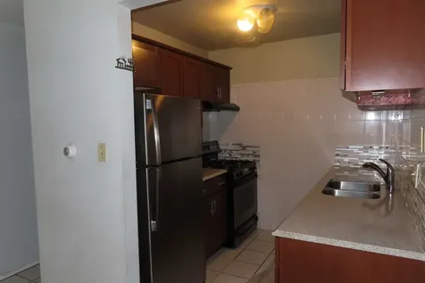 6B E Dundee Quarter Drive Palatine IL 60074