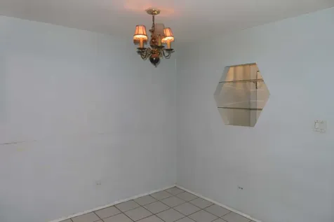 6B E Dundee Quarter Drive Palatine IL 60074