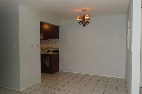 6B E Dundee Quarter Drive Palatine IL 60074