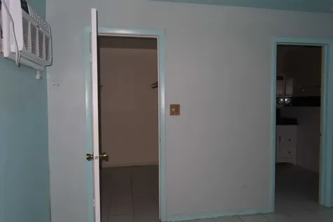 6B E Dundee Quarter Drive Palatine IL 60074