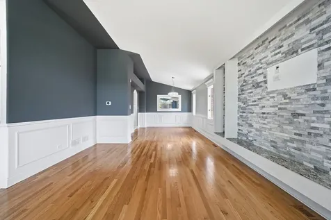 16507 Union Avenue Harvey IL 60426
