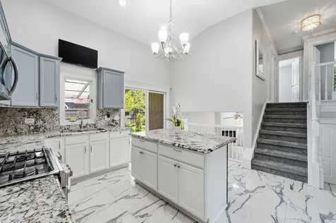16507 Union Avenue Harvey IL 60426