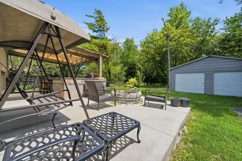 16507 Union Avenue Harvey IL 60426