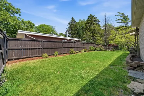 16507 Union Avenue Harvey IL 60426