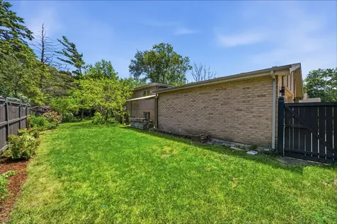 16507 Union Avenue Harvey IL 60426
