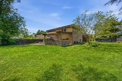 16507 Union Avenue Harvey IL 60426