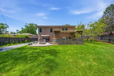 16507 Union Avenue Harvey IL 60426