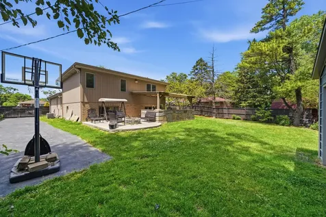 16507 Union Avenue Harvey IL 60426