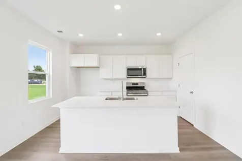 2013 Winterberry Trail Wonder Lake IL 60097
