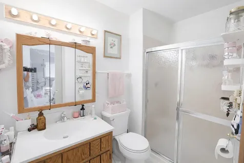 1486 Stonebridge Circle Wheaton IL 60189