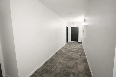1486 Stonebridge Circle Wheaton IL 60189