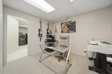 2 Dunsinane Lane Bannockburn IL 60015
