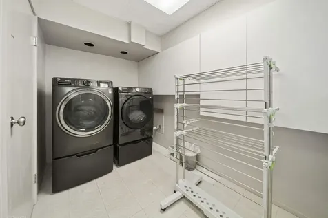 2 Dunsinane Lane Bannockburn IL 60015