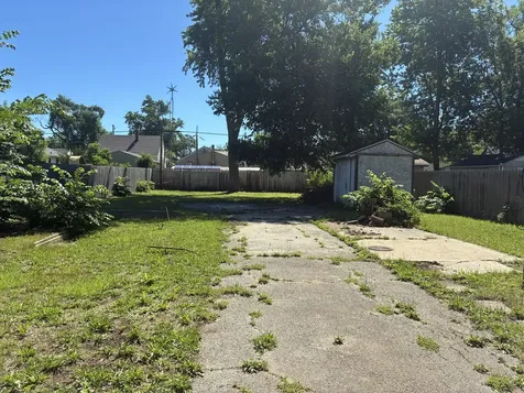 3114 Bildahl Street Rockford IL 61109