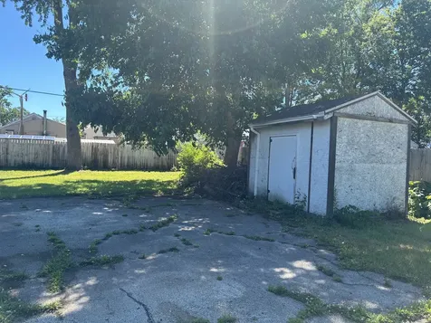 3114 Bildahl Street Rockford IL 61109