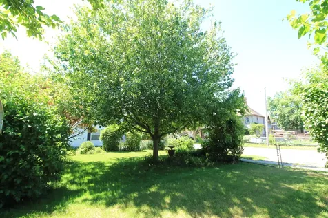 712 East Hurlbut Avenue Belvidere IL 61008