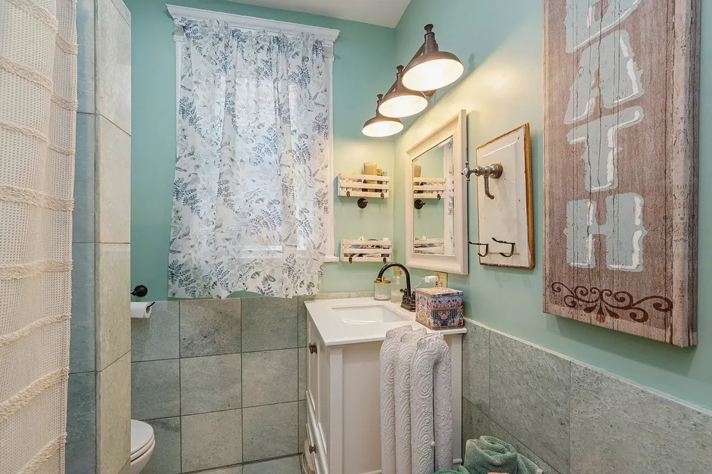 5738-40 South Kenwood Avenue Chicago IL 60637