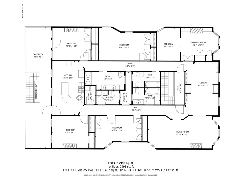 5738-40 South Kenwood Avenue Chicago IL 60637