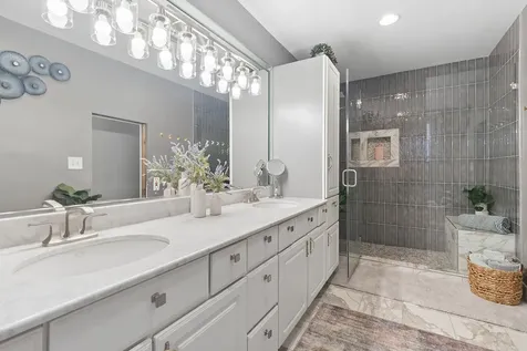 5738-40 South Kenwood Avenue Chicago IL 60637