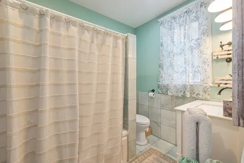 5738-40 South Kenwood Avenue Chicago IL 60637