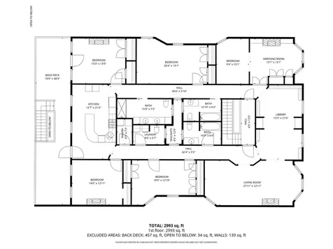 5738-40 South Kenwood Avenue Chicago IL 60637