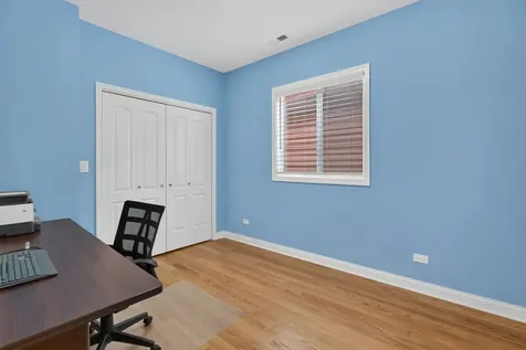 5431 West 30th Place Cicero IL 60804