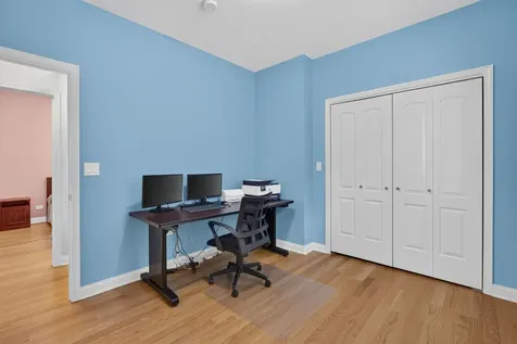 5431 West 30th Place Cicero IL 60804