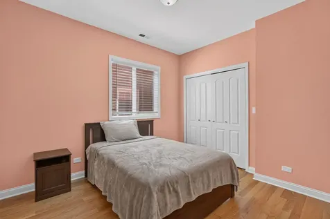 5431 West 30th Place Cicero IL 60804