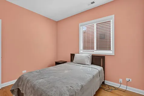 5431 West 30th Place Cicero IL 60804